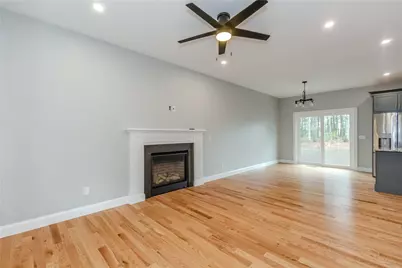 70 Cedar Swamp Road, Smithfield, RI 02917 - Photo 10