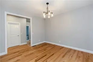 70 Cedar Swamp Rd, Smithfield, RI 02917 - Photo 22