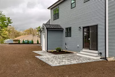 70 Cedar Swamp Road, Smithfield, RI 02917 - Photo 4
