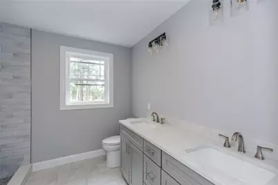 70 Cedar Swamp Road, Smithfield, RI 02917 - Photo 30