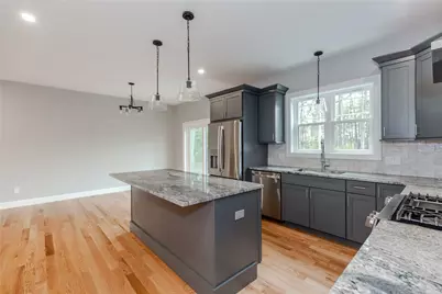 70 Cedar Swamp Road, Smithfield, RI 02917 - Photo 16