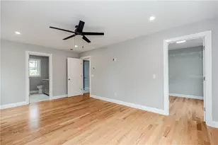 70 Cedar Swamp Rd, Smithfield, RI 02917 - Photo 26