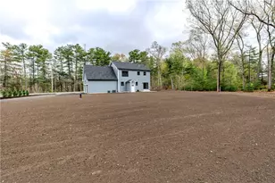 70 Cedar Swamp Rd, Smithfield, RI 02917 - Photo 48