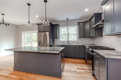 70 Cedar Swamp Road, Smithfield, RI 02917 - Photo 18