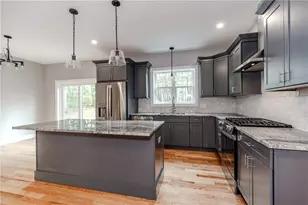 70 Cedar Swamp Rd, Smithfield, RI 02917 - Photo 18
