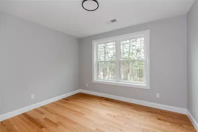 70 Cedar Swamp Road, Smithfield, RI 02917 - Photo 40