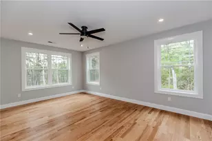 70 Cedar Swamp Rd, Smithfield, RI 02917 - Photo 24