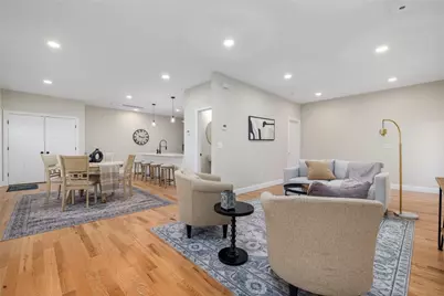 2907 Post Road #1, Warwick, RI 02886 - Photo 12