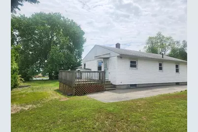115 Hazelton Street, Cranston, RI 02920 - Photo 4