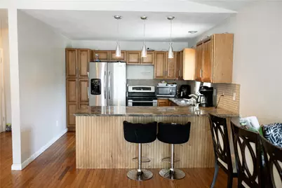 1015 Atwood Avenue, Johnston, RI 02919 - Photo 2