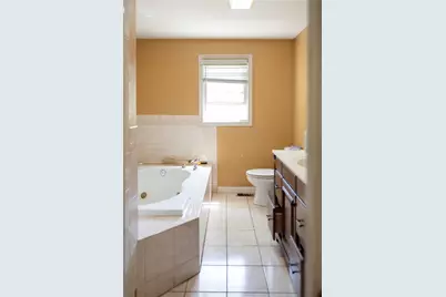 1015 Atwood Avenue, Johnston, RI 02919 - Photo 10
