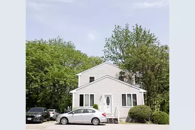 1015 Atwood Avenue, Johnston, RI 02919 - Photo 1