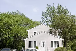 1015 Atwood Ave, Johnston, RI 02919 - Photo 1