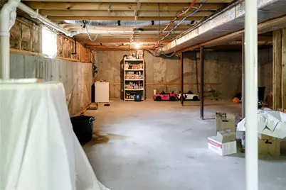 1015 Atwood Avenue, Johnston, RI 02919 - Photo 16