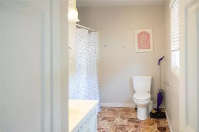 1015 Atwood Avenue, Johnston, RI 02919 - Photo 14