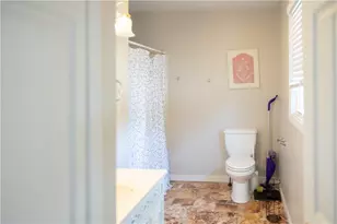 1015 Atwood Ave, Johnston, RI 02919 - Photo 14