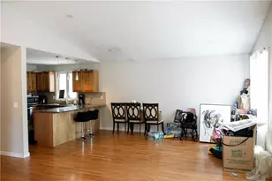 1015 Atwood Ave, Johnston, RI 02919 - Photo 6