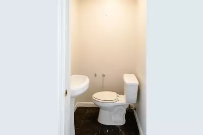 1015 Atwood Avenue, Johnston, RI 02919 - Photo 8