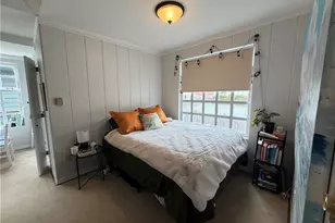 107 John St, Newport, RI 02840 - Photo 6