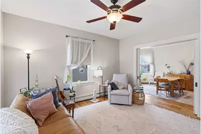 50 Fourth Street, Providence, RI 02906 - Photo 20