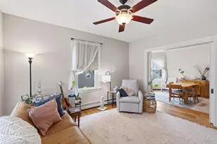 50 4th St, Providence, RI 02906 - Photo 20