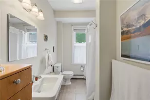 50 4th St, Providence, RI 02906 - Photo 8