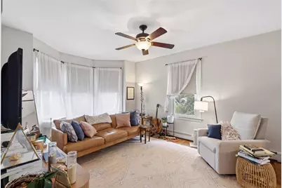 50 Fourth Street, Providence, RI 02906 - Photo 18