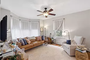 50 4th St, Providence, RI 02906 - Photo 18