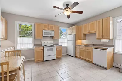 50 Fourth Street, Providence, RI 02906 - Photo 2