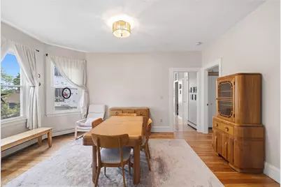 50 Fourth Street, Providence, RI 02906 - Photo 12