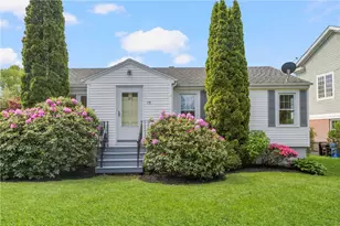 175 Kay St, Newport, RI 02840 - Photo 8