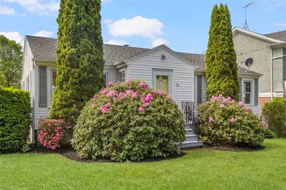 175 Kay Street, Newport, RI 02840 - Photo 10