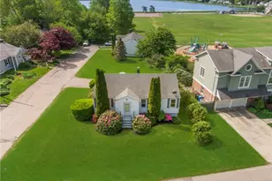 175 Kay St, Newport, RI 02840 - Photo 2