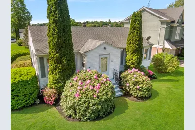 175 Kay Street, Newport, RI 02840 - Photo 4