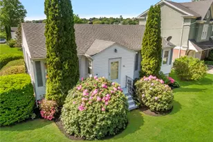 175 Kay St, Newport, RI 02840 - Photo 4