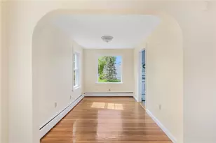 175 Kay St, Newport, RI 02840 - Photo 24