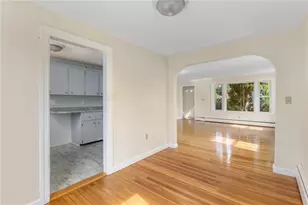 175 Kay St, Newport, RI 02840 - Photo 26