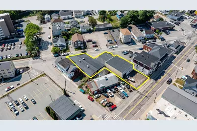 75 Roberts Street, West Warwick, RI 02893 - Photo 8
