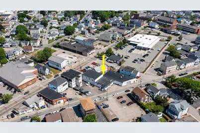 75 Roberts Street, West Warwick, RI 02893 - Photo 6