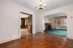 35 New Clark Rd, Cumberland, RI 02864 - Photo 22