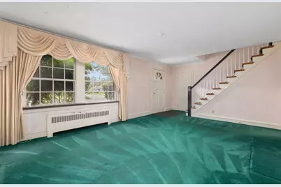 35 New Clark Road, Cumberland, RI 02864 - Photo 18