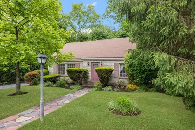 35 New Clark Road, Cumberland, RI 02864 - Photo 4