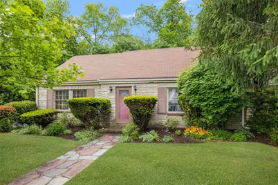 35 New Clark Road, Cumberland, RI 02864 - Photo 1