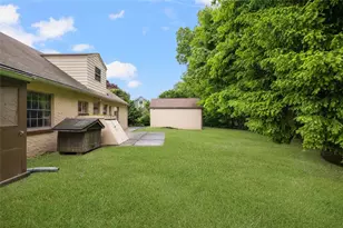 35 New Clark Rd, Cumberland, RI 02864 - Photo 38