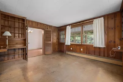 35 New Clark Road, Cumberland, RI 02864 - Photo 24