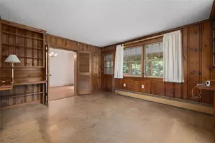 35 New Clark Rd, Cumberland, RI 02864 - Photo 24
