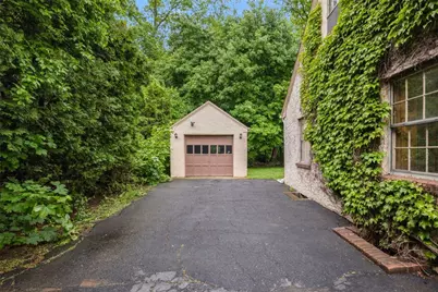 35 New Clark Road, Cumberland, RI 02864 - Photo 6