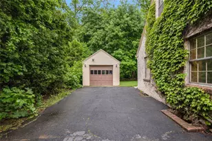 35 New Clark Rd, Cumberland, RI 02864 - Photo 6