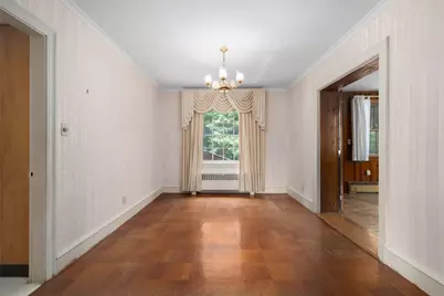 35 New Clark Road, Cumberland, RI 02864 - Photo 20