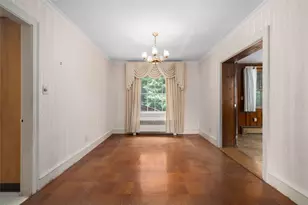 35 New Clark Rd, Cumberland, RI 02864 - Photo 20